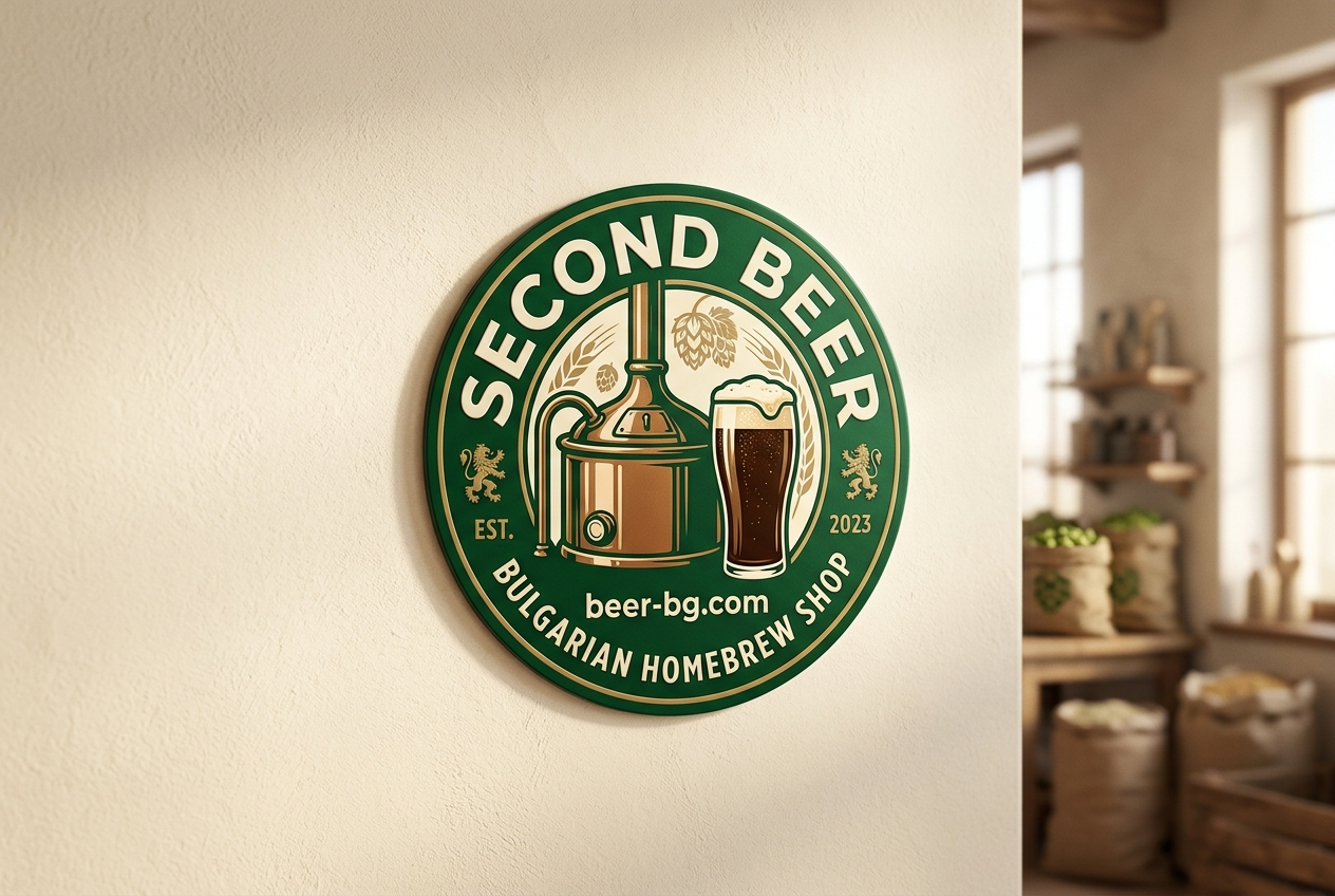 Индустриални настилки и строителство