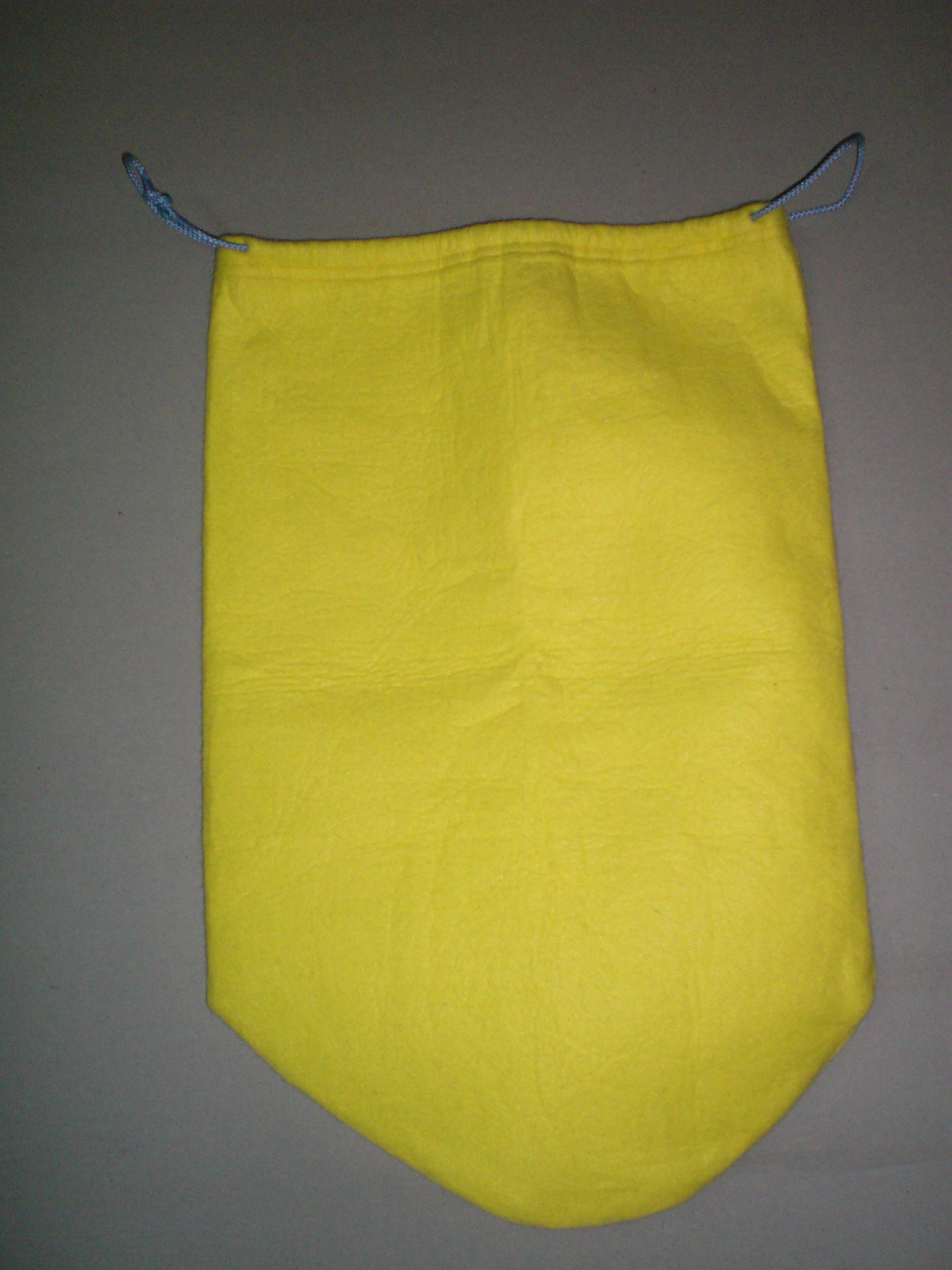 Filter Bag