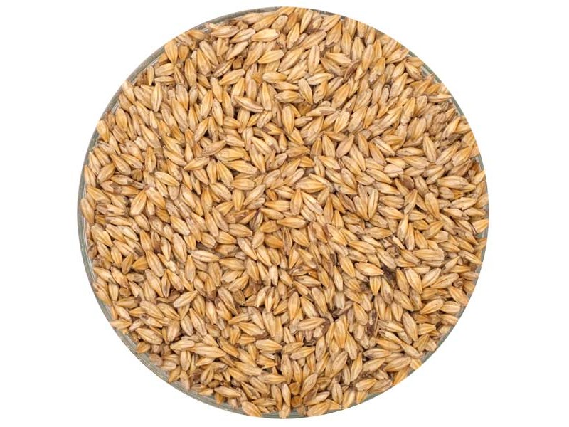 CaraHell - malt (Кара-Хел малц) Вайерман Германия CaraHell - malt (Кара-Хел малц) Вайерман Германия