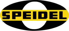 Speidel GMBH - Germany