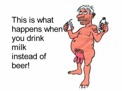 drink-milk-beer.jpg