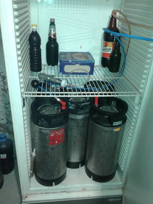 20151119_185242.jpg