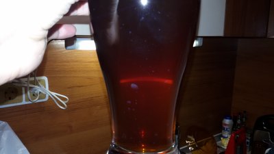 20151227_171540.jpg