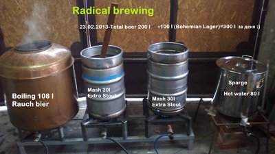 2013-02-23-Radical brewing.jpg