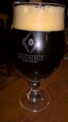 Rhombus glass.jpg