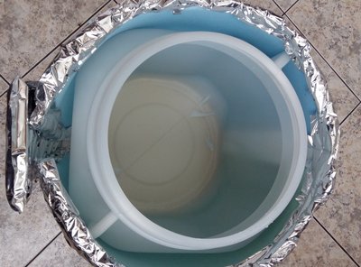 20161022_161337.jpg