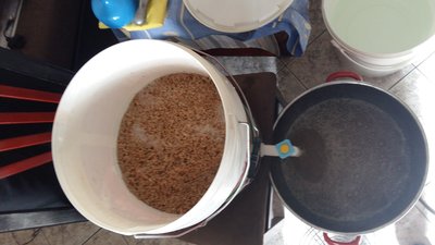 20161030_125220.jpg