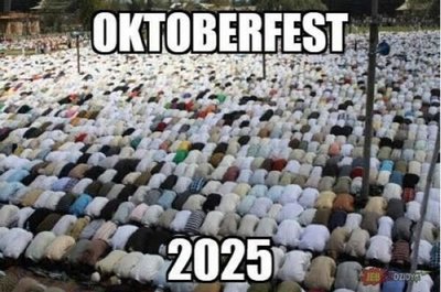 oktoberberfest.jpg