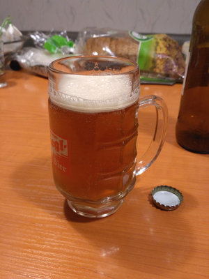 02    .jpg