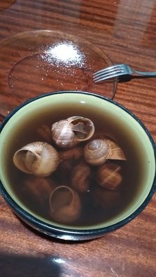 IMG_20170424_213702.jpg