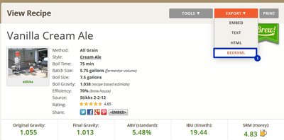 Vanilla Cream Ale - All Grain Cream Ale Homebrew Beer Recipe - Brewers Friend - Mozilla Firefox.jpg