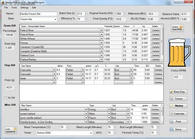 BrewersFriend v1.41 - Recipe Designer.jpg