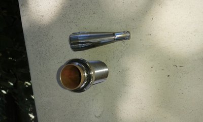 20170804_145908.jpg