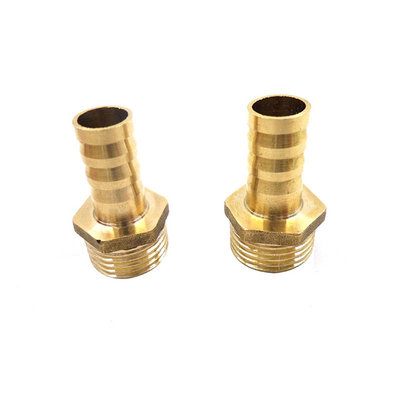2pcs-lot-Brass-Garden-Hose-Fitting-10mm-hose-Barb-Plate-Chiller-Adapters-Brewer-Hardware.jpg_640x640.jpg