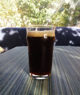 Brown Ale.jpg