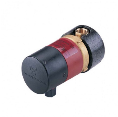 Grundfos_pump.png