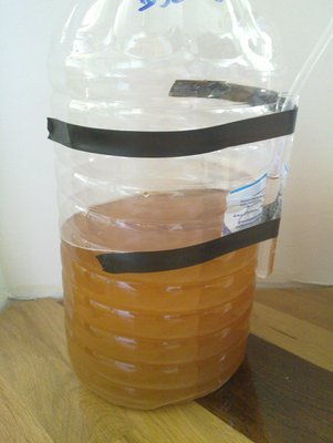 20130601_001.jpg