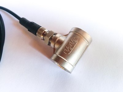 Thermowell-in-Tee.jpg