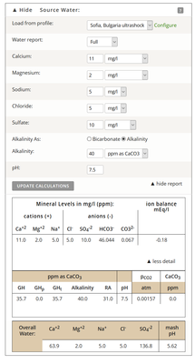 alkalinity-2.png