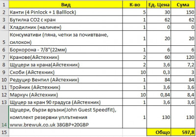 Айс Техник ЕООД - онлайн магазин. Консумативи - Google Chrome.jpg