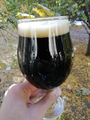 Smoked porter.jpg