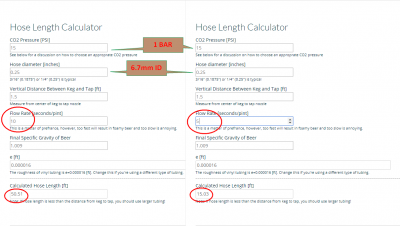 TAP_tube_lenght_calc.png