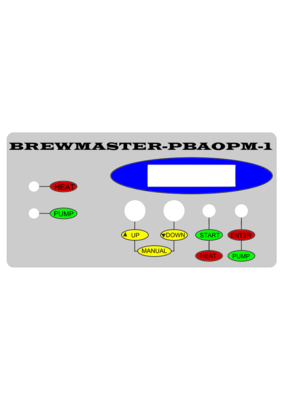 BrewMaster-1_edit4.png