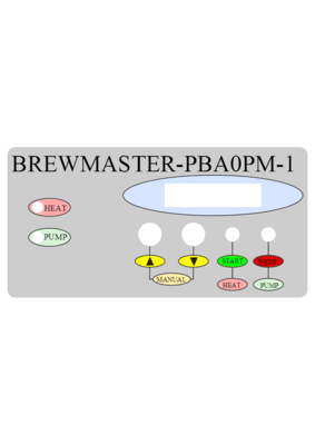 BrewMaster-1_edit6.png