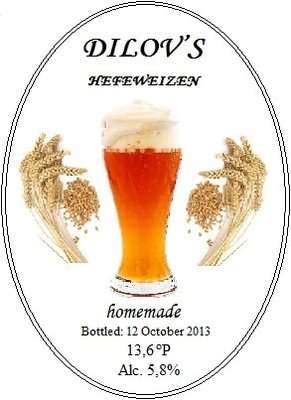 Hefeweizen.jpg