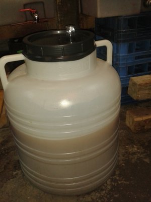 fermenter.jpg