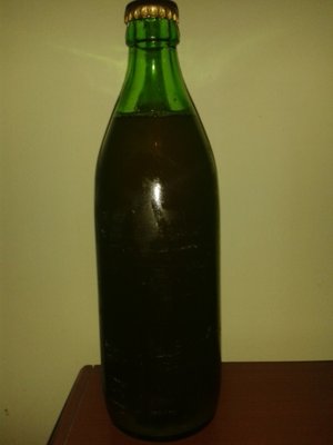 one-bottle.jpg