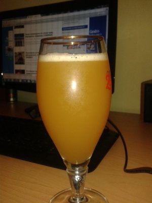 wit-beer.jpg