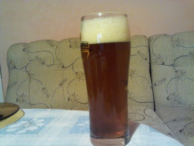 Amber Ale N2.jpg