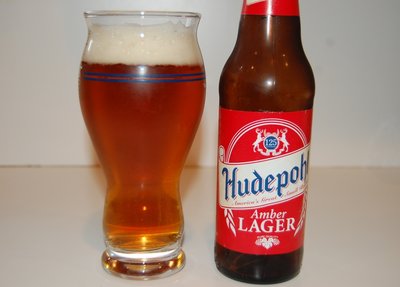 amber-lager-1.jpg