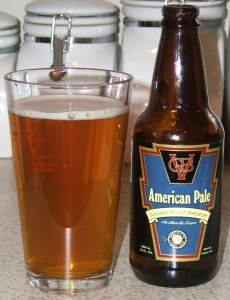 american-pale-ale.jpg