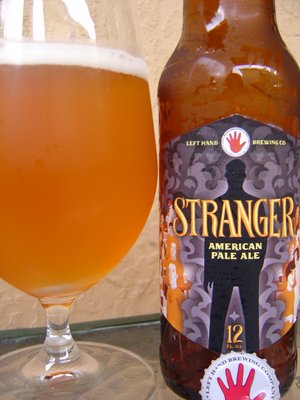 Left Hand Stranger American Pale Ale.JPG
