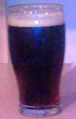 imperial-brown-ale.jpg