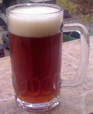 brown-ale.jpg