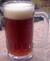 gotova-brown-ale-mini.jpg