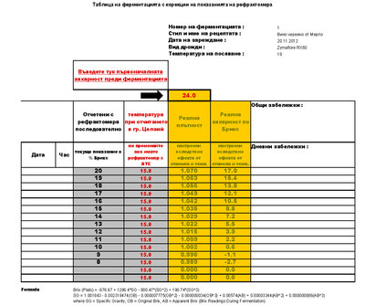 refractomer-tablica.jpg