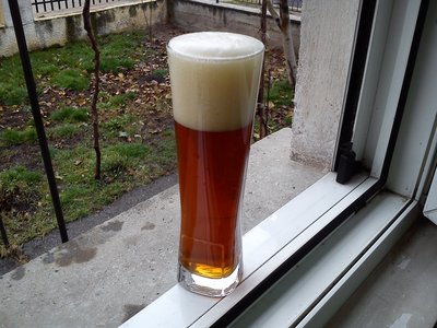 English IPA #4.jpg